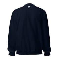 Unisex Fullwake Lakelife Reverse Sweatshirt