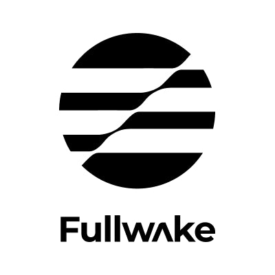 Fullwake Unveils Season 2 Apparel Line: Elevating Lake Life with Style and Comfort