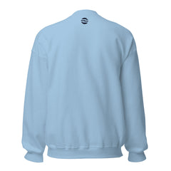 Unisex Fullwake Lakelife Sweatshirt