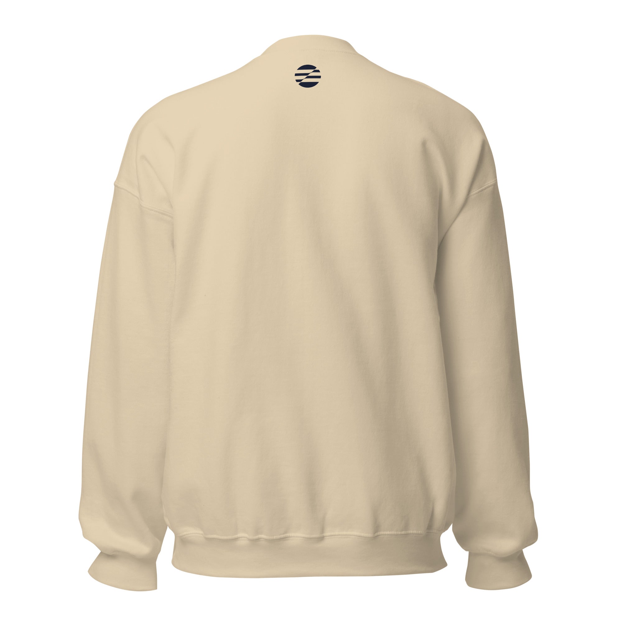 Unisex Fullwake Lakelife Sweatshirt