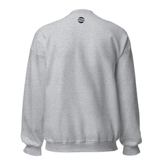 Unisex Fullwake Lakelife Sweatshirt