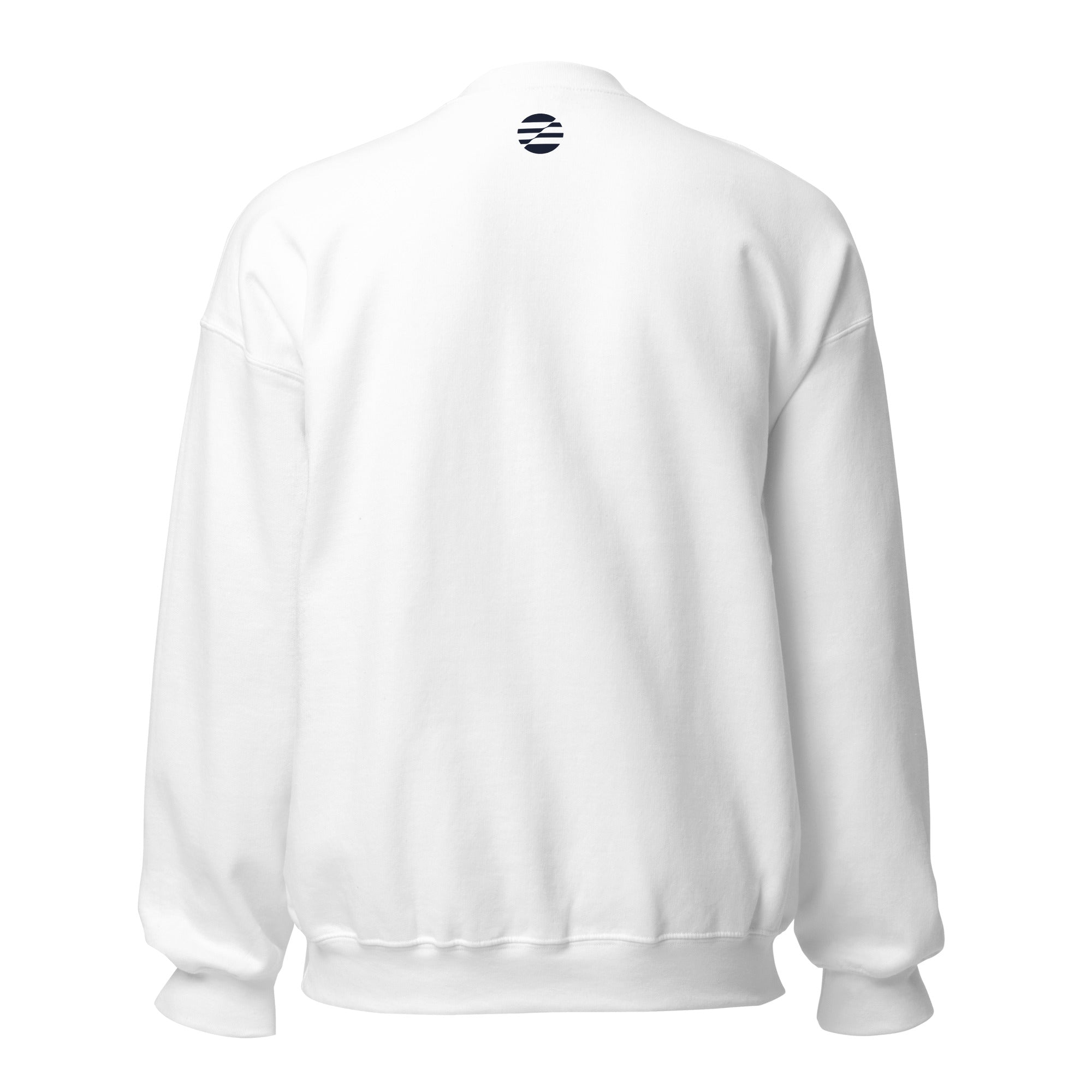 Unisex Fullwake Lakelife Sweatshirt